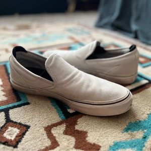 Emerica Wino G6 Slip-on Skate Shoes